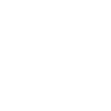 High Definition Voice Clarity
