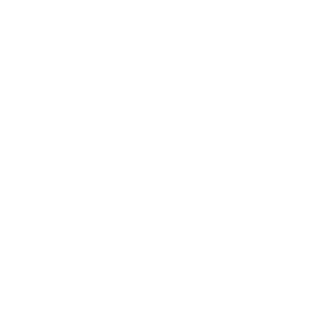 Unlimited Calls
