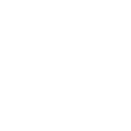 Local Number

