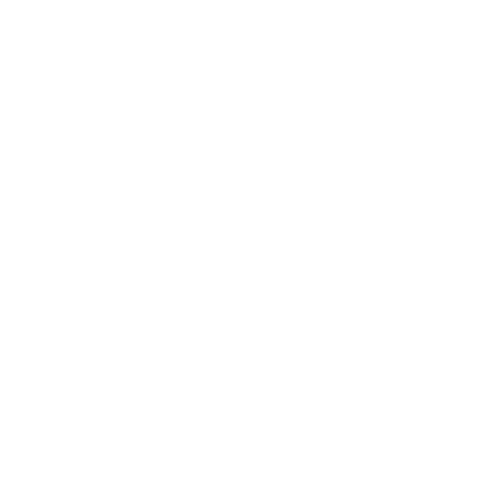 Number Porting Included
